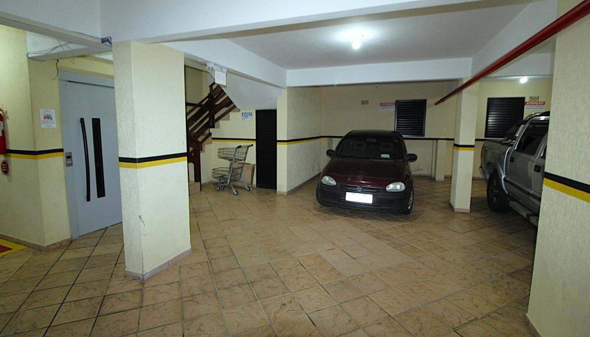 1038 - Apartamento Com Vista Para O Mar Bombinhas Exterior foto